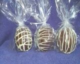 Foto del paso 3 de la receta: Huevos de Pascuas
