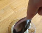 Une image de l'étape 2 de 🧁 Cream cheese.