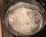Foto del paso 3 de la receta: Queque de avena sin harina