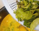 Foto langkah ke 5 dari resep Gulai ikan tanpa tumis.