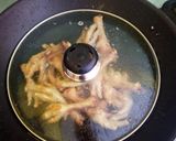 Foto langkah ke 1 dari resep Ceker Dimsum.