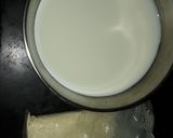 રાજભોગ આઇસ્ક્રીમ (Rajbhog Icecream recipe in Gujarati) રેસીપી સ્ટેપ2ફોટો