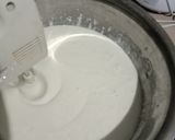 Foto langkah ke 4 dari resep Es krim wall rumahan.