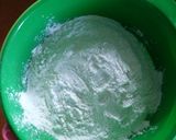Foto langkah ke 1 dari resep Putu mayang.