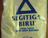 Foto langkah ke 1 dari resep Kue pukis.