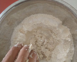 Foto del paso 1 de la receta: Pizza 🍕