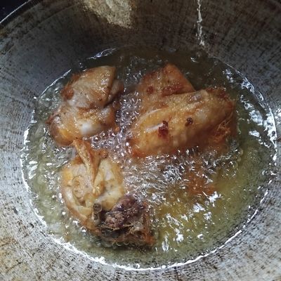 Langkah 3