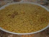 لسان الطير