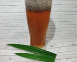 Foto langkah ke 4 dari resep Iced Java Tea.