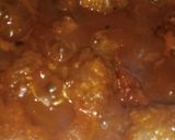 Foto del paso 5 de la receta: Albóndigas con arroz