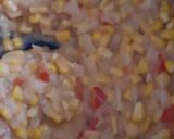 Foto del paso 2 de la receta: Canastitas de humita 🌽 🇦🇷