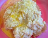 Foto langkah ke 2 dari resep Pempek nasi.