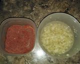 Foto del paso 1 de la receta: Salmón al horno Gleidy