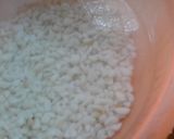 Foto del paso 1 de la receta: Mazamorra Argentina