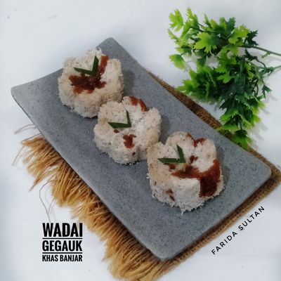 Langkah 6