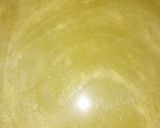 Foto del paso 11 de la receta: Chilaquiles rellenos 🍛