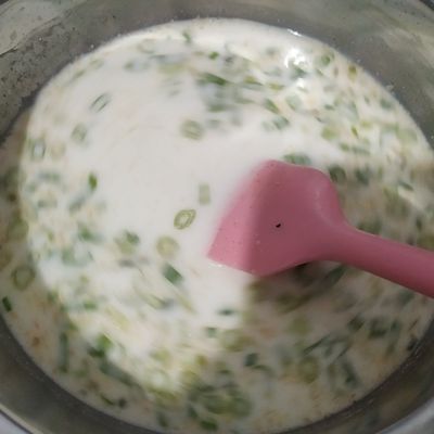 Langkah 3