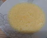Foto del paso 7 de la receta: Croquetas de cocido para cogelar