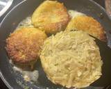 Potato Rosti recipe step 11 photo
