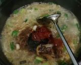 Foto langkah ke 4 dari resep Ikan asam manis.