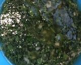 Foto del paso 4 de la receta: Merluzon a la provenzal