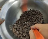 Foto del paso 6 de la receta: Bombones de chocolate