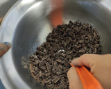Foto del paso 6 de la receta: Bombones de chocolate