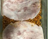 Foto del paso 4 de la receta: Lasaña de carne
