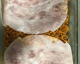 Foto del paso 4 de la receta: Lasaña de carne