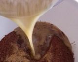 Foto del paso 2 de la receta: Tarta Guinness