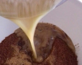 Foto del paso 2 de la receta: Tarta Guinness