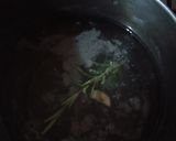 Foto del paso 4 de la receta: Muñequitas (choclitos) en vinagre