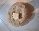 Foto del paso 3 de la receta: Masa danesa