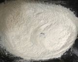 Foto del paso 5 de la receta: Pan de zapallo