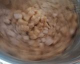 Foto del paso 5 de la receta: Muffins de manzana y canela