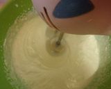 صورة لخطوة 2 من وصفة تحلية باردة او بنينة 😋😋😋😋😋