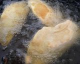 Foto del paso 4 de la receta: Pino para empanada