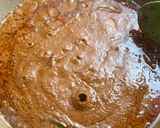 Foto langkah ke 3 dari resep Siomay bumbu kacang.