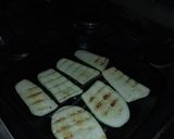 Foto del paso 4 de la receta: Lasagna de Berenjenas y Zucchinis