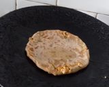 પનીર પરોઠા (Paneer Paratha Recipe In Gujarati) રેસીપી સ્ટેપ4ફોટો