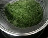 Foto del paso 11 de la receta 🍰Tarta de mojito🍸🌿🍋