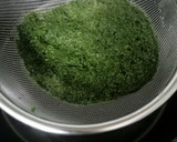 Foto del paso 11 de la receta: 🍰Tarta de mojito🍸🌿🍋