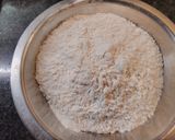 Foto del paso 5 de la receta: Torta Matera de limón 🍋