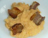 Foto del paso 5 de la receta Patatas revolconas
