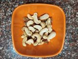 મગની દાળનો હલવો(mungdal halvo in GujArati)