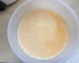 Foto del paso 3 de la receta: Ponche crema
