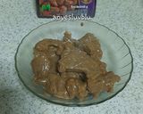 Foto langkah ke 3 dari resep 377. Rendang Daging.