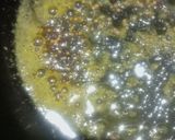 সুজির পকোড়া (sooji pakoda recipe in Bengali) রেসিপি ধাপ - 7 ছবি
