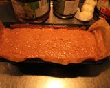 Foto del paso 14 de la receta Paté de pollo, cocorito y a la mía, con panes Academicosss!!!