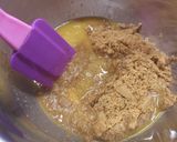 Rizs brulée meggyel recept fázis 4 fotója